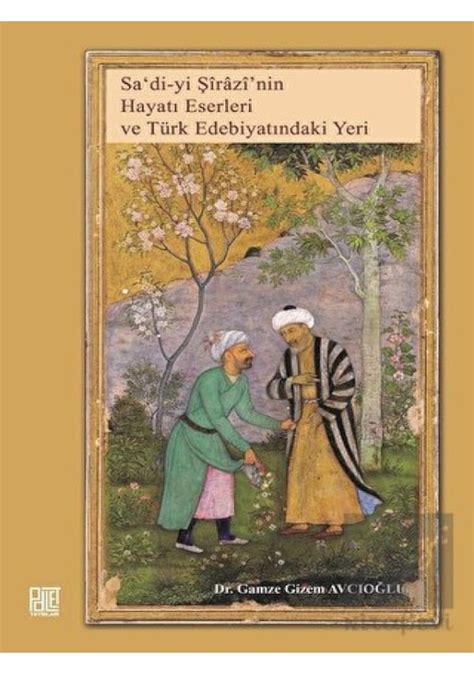 Eylül romanının türk edebiyatındaki yeri